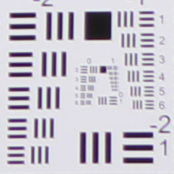 70D Optics image 12