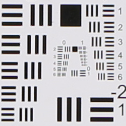 70D Optics image 13