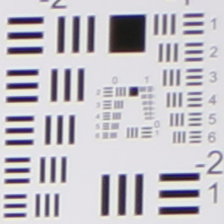 70D Optics image 14