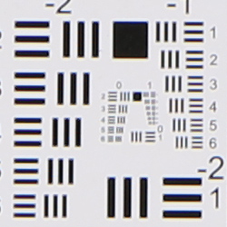 70D Optics image 15