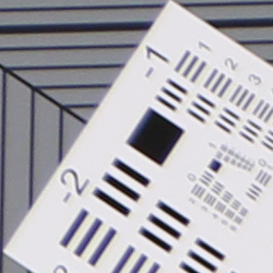 70D Optics image 16