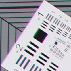 70D Optics image 17