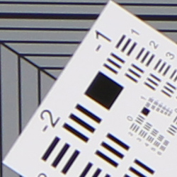 70D Optics image 18