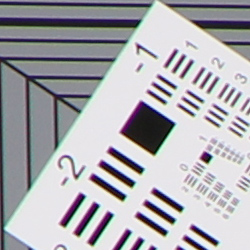 70D Optics image 19