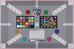 70D Optics image 21