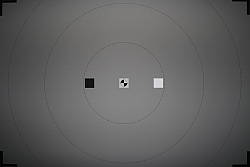 70D Flash image 1