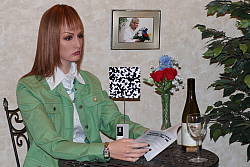 70D Flash image 3