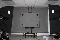 70D Flash image 27