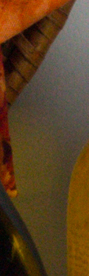 70D High ISO Noise Reduction image 44