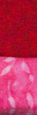70D High ISO Noise Reduction image 64