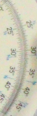 70D High ISO Noise Reduction image 95
