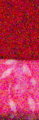 70D High ISO Noise Reduction image 100