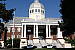 70D Test Shots image 40