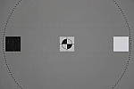 70D All test shots image 26