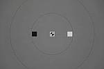 70D All test shots image 44