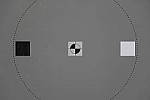 70D All test shots image 50