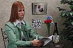 70D All test shots image 73