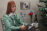 70D All test shots image 74