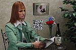 70D All test shots image 77