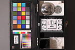 70D All test shots image 90