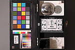 70D All test shots image 95