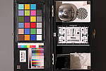 70D All test shots image 96