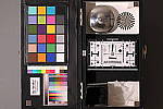 70D All test shots image 102