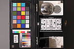 70D All test shots image 114