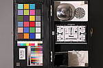 70D All test shots image 120