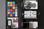70D All test shots image 121