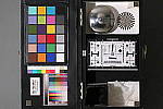 70D All test shots image 129