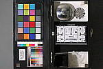 70D All test shots image 134