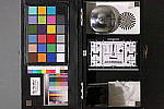 70D All test shots image 135