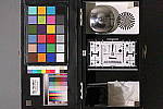 70D All test shots image 136