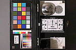 70D All test shots image 137