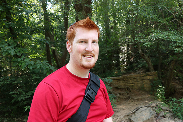 70D Field Test image 11