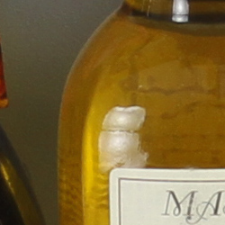 70D Image Quality image 8