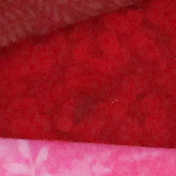 70D Image Quality image 66