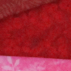 70D Image Quality image 72
