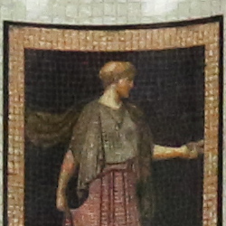 70D Image Quality image 81