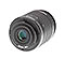 Canon EF-S 18-55mm ƒ/3.5-5.6 IS STM Overview image 5