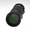 Sigma 120-300mm ƒ/2.8 DG OS HSM Sports Overview image 1