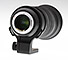 Sigma 120-300mm ƒ/2.8 DG OS HSM Sports Overview image 2