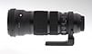Sigma 120-300mm ƒ/2.8 DG OS HSM Sports Overview image 3