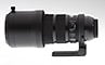 Sigma 120-300mm ƒ/2.8 DG OS HSM Sports Overview image 4