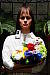 A3000 Sample images image 10