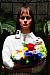 A3000 Sample images image 11