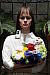 A3000 Sample images image 13