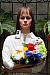 A3000 Sample images image 20
