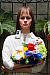 A3000 Sample images image 21